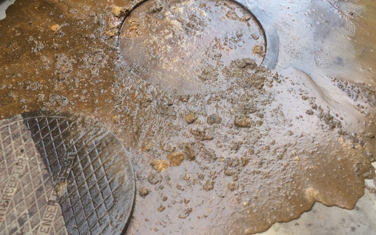 4 Secrets Ways To Save Money On Grease Trap Cleaning