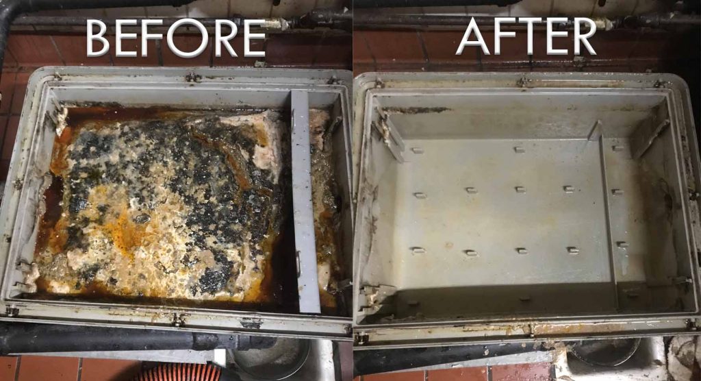 https://thegreasecompany.com/blog/wp-content/uploads/2020/12/beforeafter-1024x556.jpg