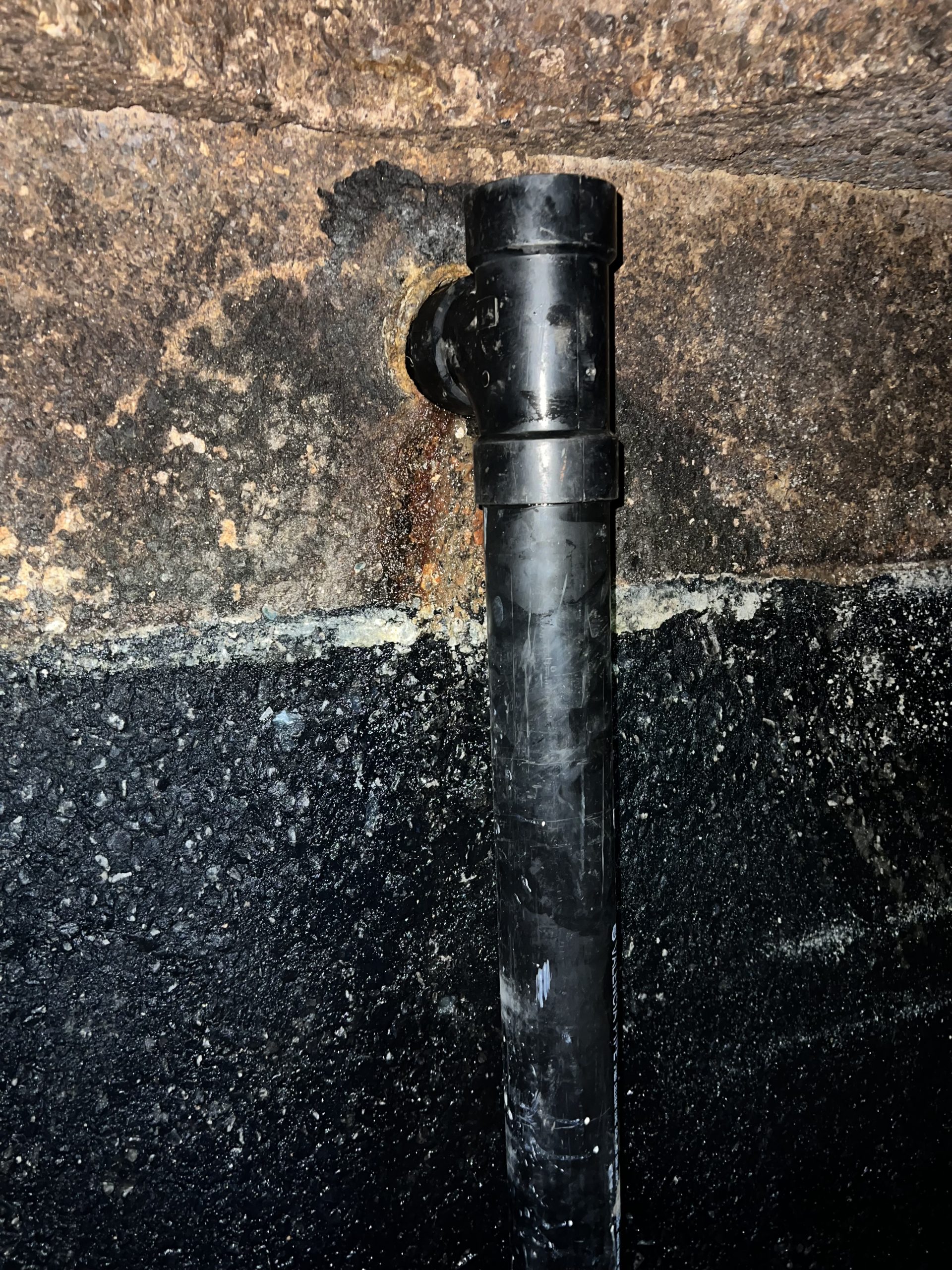 Grease Interceptor & Grease Trap Baffle T Repair Restaurants