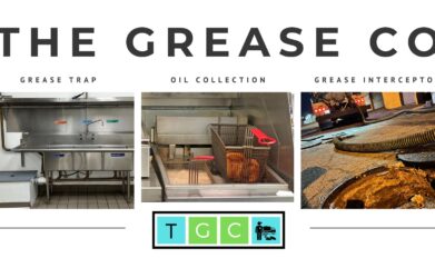 Our professional grease trap maintenance service is designed to keep your kitchen running smoothly and in compliance with health and environmental regulations. Grease traps play a critical role in preventing fats, oils, and grease.