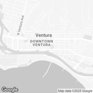 Ventura Grease Trap Cleaning