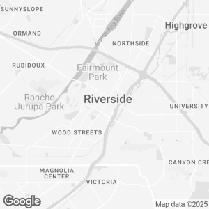 Riverside County Grease Trap Cleaning