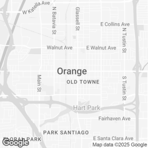 Orange County Grease Trap Cleaning