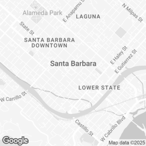 Santa Barbara Grease Trap Cleaning