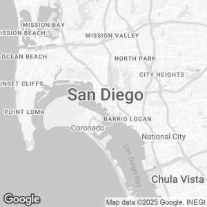 San Diego Grease Trap Cleaning