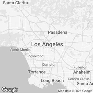 Los Angeles grease trap cleaning, grease interceptor pumping, and used cooking oil colleciton.