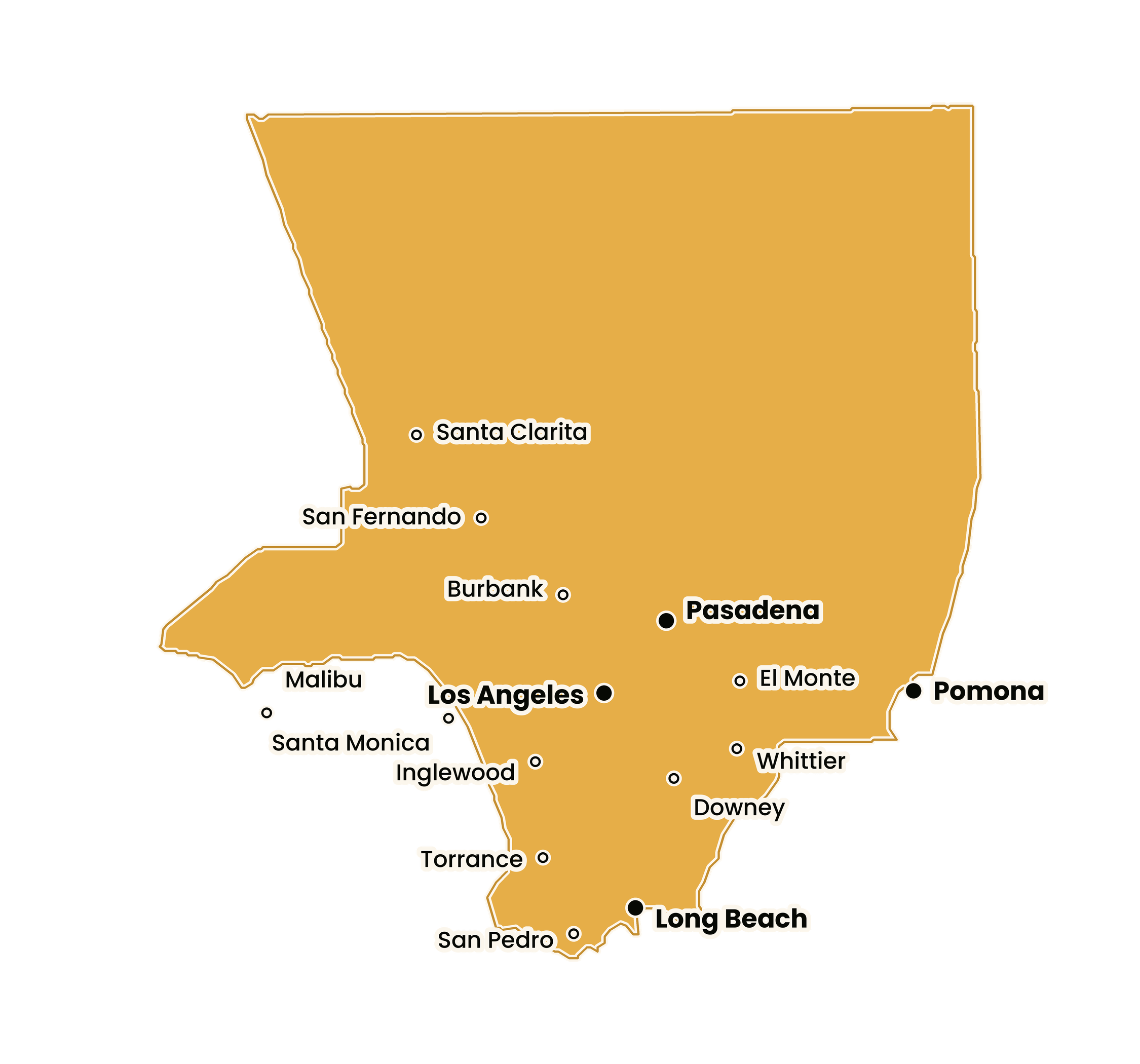 county-los-angeles-cities (2)
