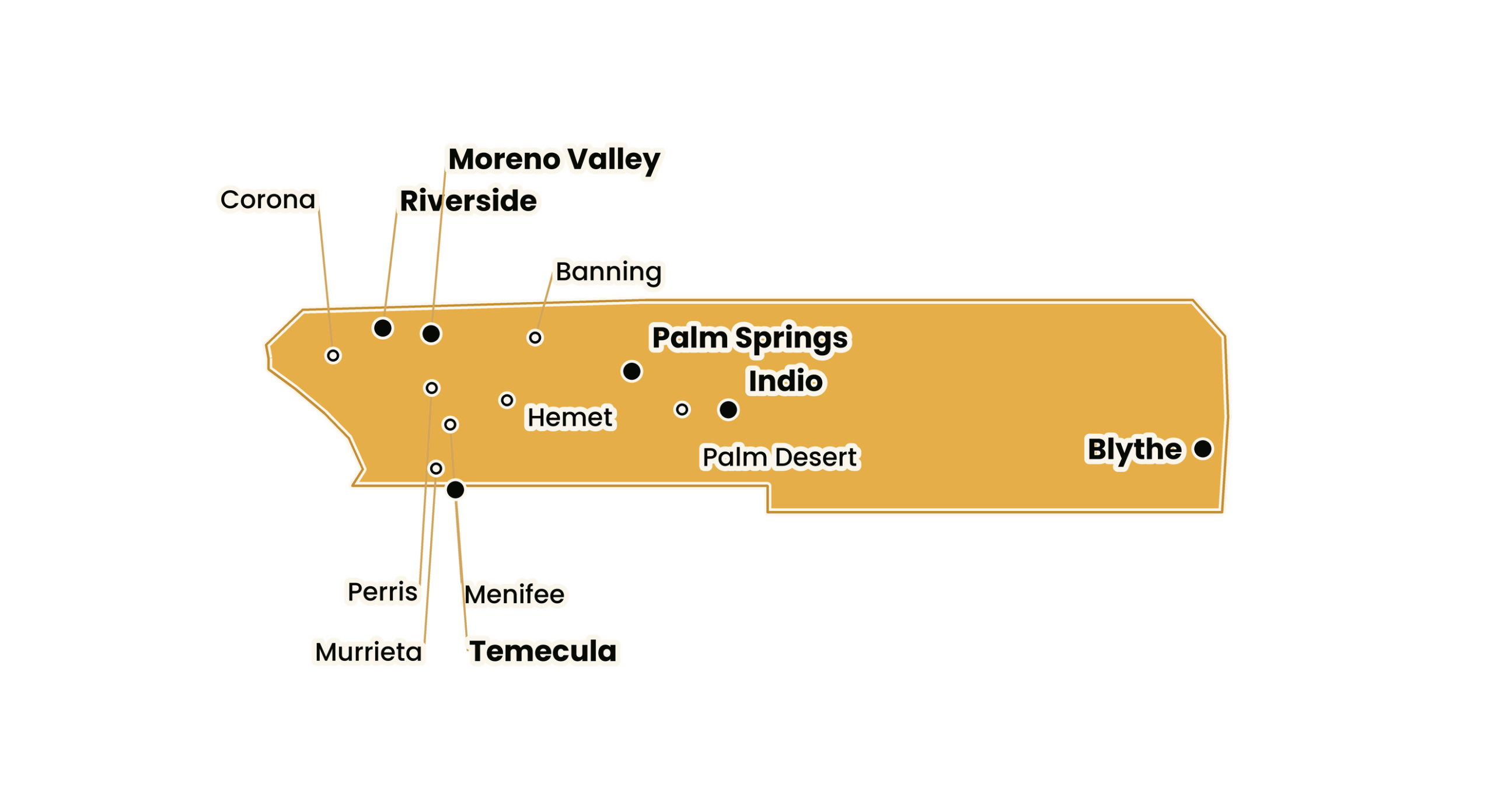 county-riverside-cities